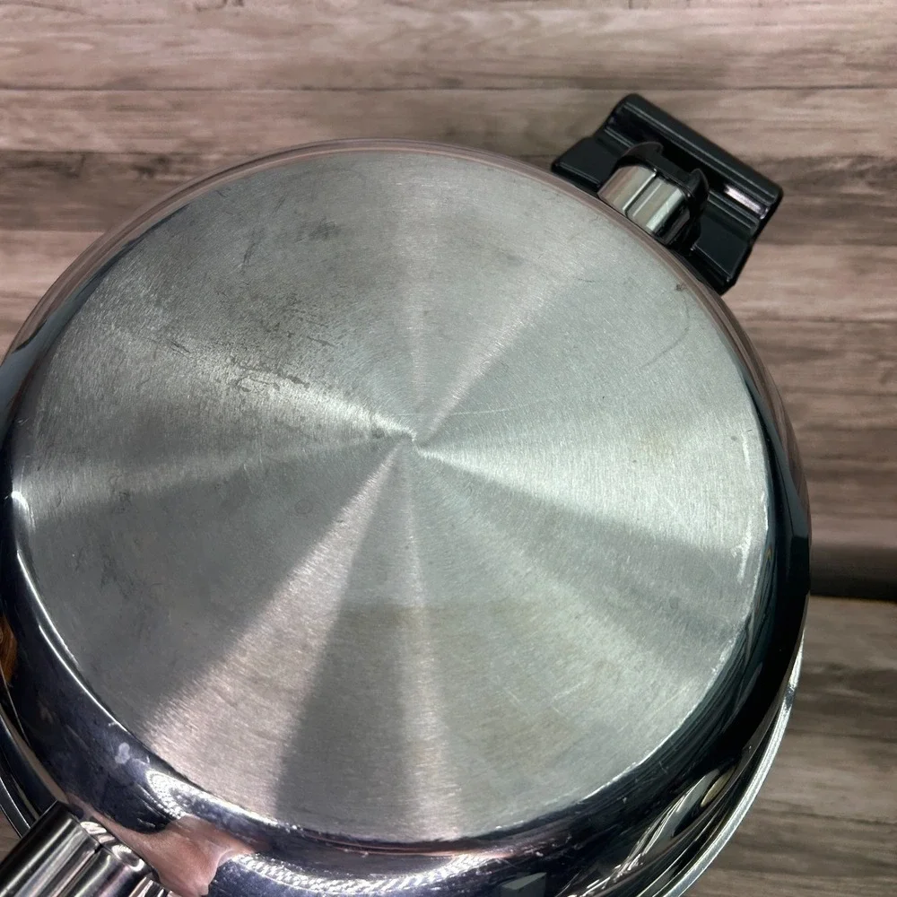 Vintage Kitchen Craft 10